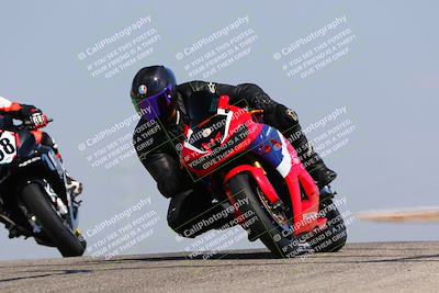 media/Sep-09-2023-Pacific Track Time (Sat) [[fbcde68839]]/C Group/1140am (Outside Grapevine)/